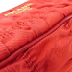 Prada_1BH152_Shoulder_Bag_4