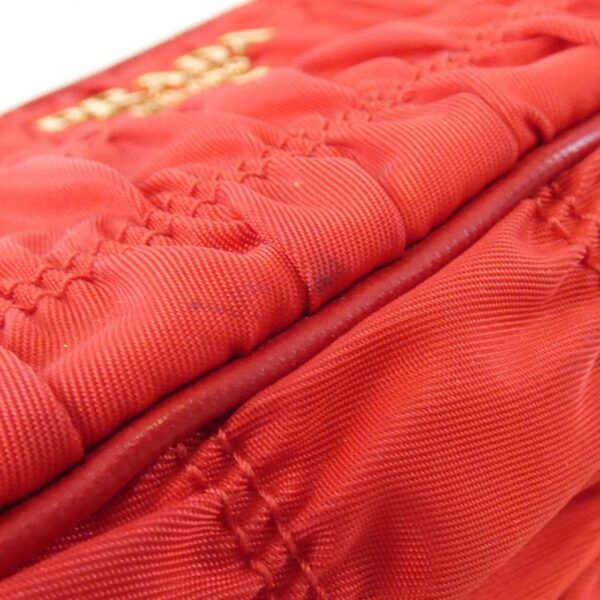 Prada_1BH152_Shoulder_Bag_4