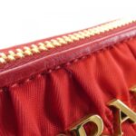 Prada_1BH152_Shoulder_Bag_5