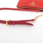 Prada_1BH152_Shoulder_Bag_7