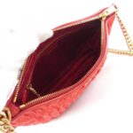Prada_1BH152_Shoulder_Bag_8