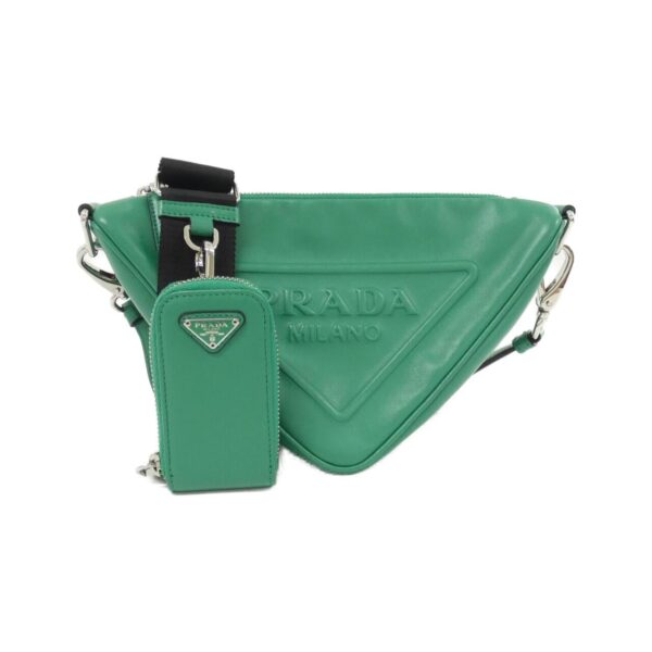 Prada_1BH190_Shoulder_Bag_1