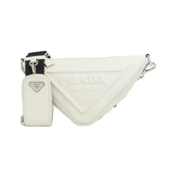 Prada_1BH190_Shoulder_Bag_1