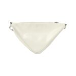 Prada_1BH190_Shoulder_Bag_2