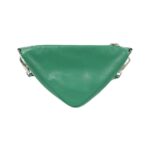 Prada_1BH190_Shoulder_Bag_2