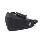 Prada_1BH190_Shoulder_Bag_3