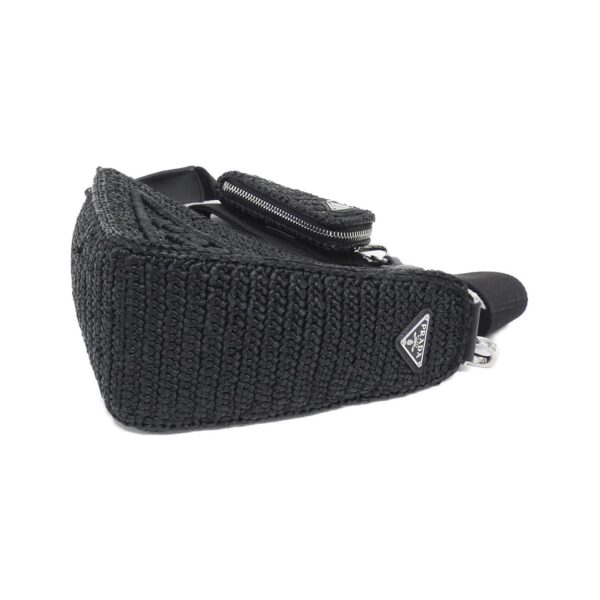 Prada_1BH190_Shoulder_Bag_3