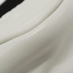 Prada_1BH190_Shoulder_Bag_3