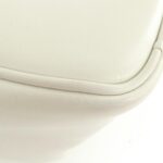 Prada_1BH190_Shoulder_Bag_3