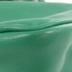 Prada_1BH190_Shoulder_Bag_3