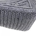 Prada_1BH190_Shoulder_Bag_4