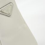 Prada_1BH190_Shoulder_Bag_4