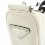 Prada_1BH190_Shoulder_Bag_4