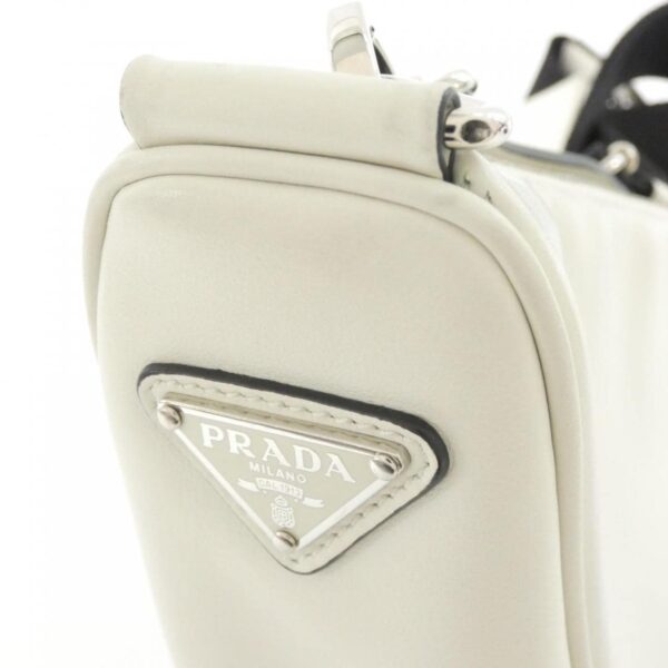Prada_1BH190_Shoulder_Bag_4
