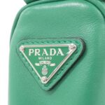 Prada_1BH190_Shoulder_Bag_4