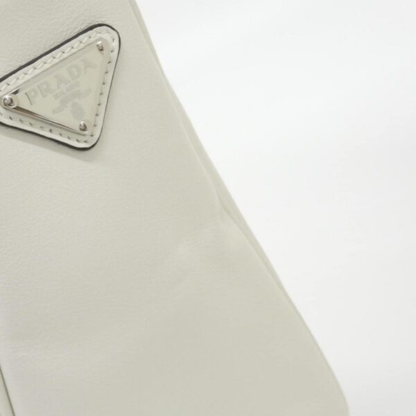 Prada_1BH190_Shoulder_Bag_4