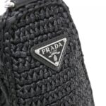 Prada_1BH190_Shoulder_Bag_5