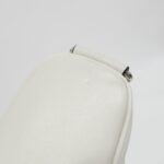 Prada_1BH190_Shoulder_Bag_5