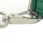 Prada_1BH190_Shoulder_Bag_5