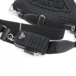 Prada_1BH190_Shoulder_Bag_6