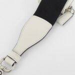 Prada_1BH190_Shoulder_Bag_6