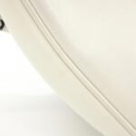 Prada_1BH190_Shoulder_Bag_6