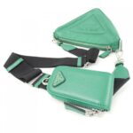 Prada_1BH190_Shoulder_Bag_6