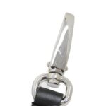 Prada_1BH190_Shoulder_Bag_7