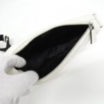 Prada_1BH190_Shoulder_Bag_7