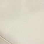 Prada_1BH190_Shoulder_Bag_7