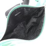 Prada_1BH190_Shoulder_Bag_7