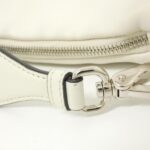 Prada_1BH190_Shoulder_Bag_8