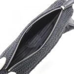Prada_1BH190_Shoulder_Bag_8