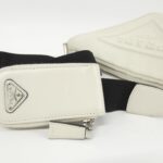 Prada_1BH190_Shoulder_Bag_9