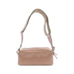 Prada_1BH198_Shoulder_Bag_2