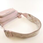 Prada_1BH198_Shoulder_Bag_4