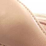 Prada_1BH198_Shoulder_Bag_5