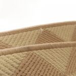 Prada_1BH198_Shoulder_Bag_6