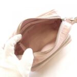 Prada_1BH198_Shoulder_Bag_7