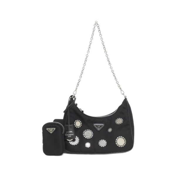 Prada_1BH204_Shoulder_Bag_1