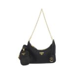 Prada_1BH204_Shoulder_Bag_1