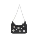 Prada_1BH204_Shoulder_Bag_2