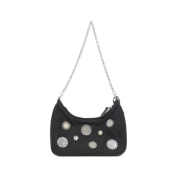Prada_1BH204_Shoulder_Bag_2