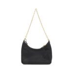 Prada_1BH204_Shoulder_Bag_2