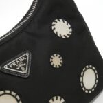 Prada_1BH204_Shoulder_Bag_4