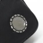 Prada_1BH204_Shoulder_Bag_5