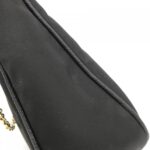 Prada_1BH204_Shoulder_Bag_5