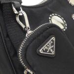 Prada_1BH204_Shoulder_Bag_6