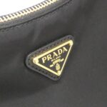 Prada_1BH204_Shoulder_Bag_6