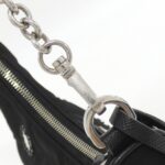 Prada_1BH204_Shoulder_Bag_7